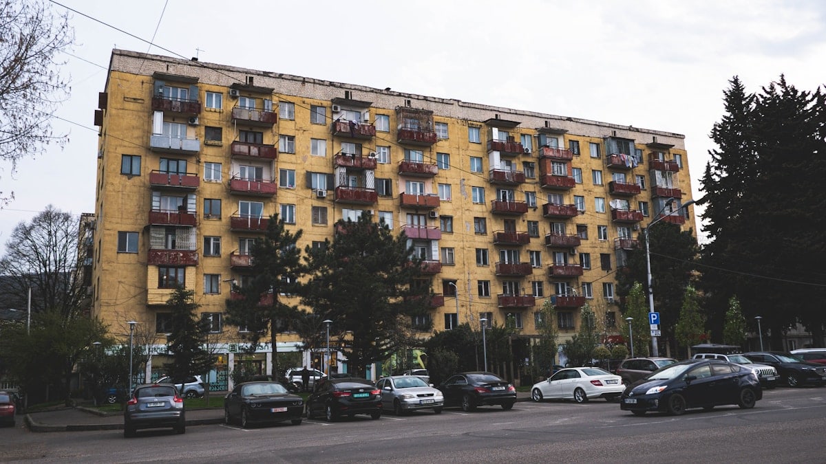 Šeimos gerovės užtikrinimas kasdien